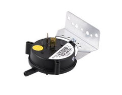 Lennox 15M20 Lennox 15M2001, Pressure Switch, Actuates at 0.10" W.C. | Midwest Supply Us