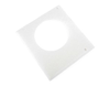 45K25 | LB-66190 GASKET-BLR | Lennox
