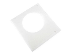 Lennox 45K25 LB-66190 GASKET-BLR | Midwest Supply Us