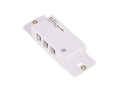 Lennox Y2169 Healthy Climate Optional 20/40/60 Minute Timer | Midwest Supply Us