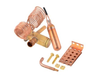 13W52 | 100481-04 VALVE-TXV W/CK (R22) | Lennox
