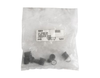 50M18 | LB-101508A Ring/Cap/Plug Repl Kit | Lennox