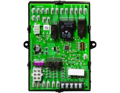 Lennox | X8609