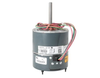 12U70 | Lennox 103687-02, Condenser Fan Motor, ECM, 1/3 HP, Variable Speed, 208/230V-1Ph, 103687-02 | Lennox