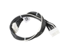 27M11 | Lennox 27M1101, Variable Speed Motor Wiring Harness, 24