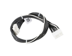 Lennox 27M11 Lennox 27M1101, Variable Speed Motor Wiring Harness, 24", 16-Pin to 16-Pin Connector | Midwest Supply Us