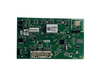 20V06 | 614111-07 CNTRL-MODULE COMM AC/HP | Lennox