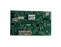 Lennox 20V06 614111-07 CNTRL-MODULE COMM AC/HP | Midwest Supply Us