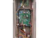 16Y29 | Lennox 619452-07, Inverter Replacement Kit, For XC20 / XP20 4 Ton AC Units | Lennox