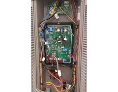 Lennox 16Y29 Lennox 619452-07, Inverter Replacement Kit, For XC20 / XP20 4 Ton AC Units  | Midwest Supply Us