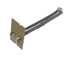 Lennox 39L08 39L0801 LIMIT CONTROL 220 DEG (GRAY)  | Midwest Supply Us