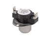 25J30 | 25J3001 LIMIT CONTROL-60T | Lennox