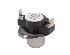 Lennox 25J30 25J3001 LIMIT CONTROL-60T | Midwest Supply Us