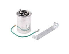 Lennox 53H16 Lennox 53H1601PR, Run Capacitor, 35 MFD, 440V, Round | Midwest Supply Us
