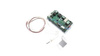 16A07 | Lennox 614148-04, Ignition Control Replacement Kit for G32/GHR32 Units | Lennox