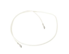 Lennox 88A12 W082201030 LEAD  | Midwest Supply Us