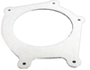 47K65 | Heat Exchanger Gasket | Lennox