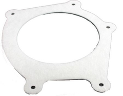 Lennox 47K65 Heat Exchanger Gasket | Midwest Supply Us