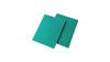 Y2162 | Healthy Climate 102250-02 (Lifebreath 65-165R), Foam Filter for HRV/ERV Ventilators, 9.75 x 11.5 x .75