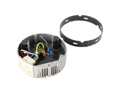 Lennox 10M55 Lennox 610587-31 Control Module Kit | Midwest Supply Us