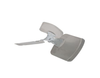 71W99 | Revcor 100654-02, Fan Blade, 24