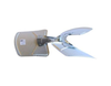 82W58 | Revcor 100060-31, Fan Blade, 22