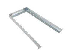 Lennox 56G20 Lennox LB-54797CA, Blower Frame | Midwest Supply Us