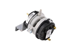 Lennox 18M62 Lennox BA20114/B, Pressure Switch | Midwest Supply Us
