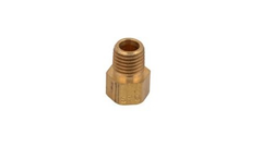 Lennox 77W09 Lennox 606248-01, LP/Propane to Natural Gas Conversion Kit, For EL280; SL280; EL296; 95AF2; ML296 Series Units | Midwest Supply Us