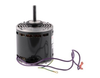 41K91 | Lennox 41K9101, Blower Motor, 1/3 HP, 460V-1Ph/1, 825 RPM | Lennox