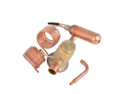 Lennox 18M90 VALVE-EXPANSION  | Midwest Supply Us