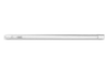 Y0391 | Healthy Climate Y0391, Replacement Ultra-Violet Lamp, 16