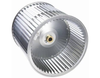 20H94 | Lennox LB-29333BBX, Belt Drive Blower Wheel, 18 x 18 x 1-3/16 Inch | Lennox
