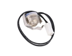 Lennox 65W84 Lennox Freezestat Thermostat Switch, Single-Post Single-Throw, Open 29 Deg. F Close 58 Deg. F | Midwest Supply Us