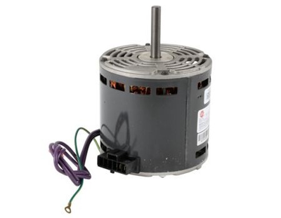 Lennox | 12L77