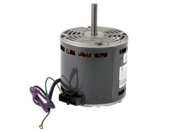 Lennox 12L77 Lennox 12L7701, Blower Motor, 1/3 HP, 460V-1Ph/1, 1075 RPM | Midwest Supply Us