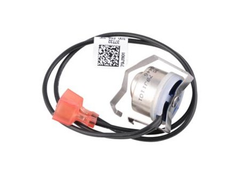 Lennox 79J11 Lennox 79J1101 Freezestat Thermostat, Single-Pole, Open 29 Deg. F, Close 58 Deg. F, Packaged Units | Midwest Supply Us