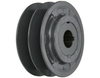 67414 | P-8-3143 PULLEY | Lennox