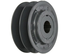 Lennox 67414 P-8-3143 PULLEY | Midwest Supply Us