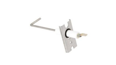 Lennox 20J91 Flame Sensor | Midwest Supply Us