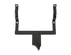 Lennox 59L89 Lennox LB-97863A, Direct Drive Blower Motor FS Bracket, 48 Frame, 2.5" Ring Dia, 6.25" O.C., Single Bracket | Midwest Supply Us