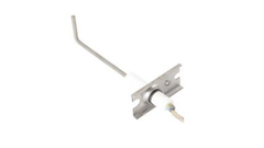 Lennox 79J22 Lennox 79J2201, Flame Sensor, PSE #PSE-L18 | Midwest Supply Us