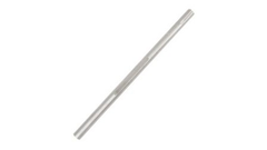 Lennox 64J68 Lennox LB-63728, Blower Shaft, 1" Dia x 20" L, C1018 Steel | Midwest Supply Us