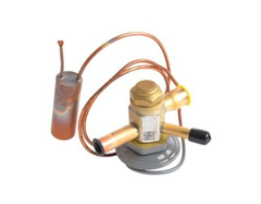 Lennox 42W29 100679-15 VALVE-EXP(R410)NOM CAPACITY 2T | Midwest Supply Us