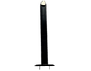 36K28 | R40154B017 CONTROL-LIMIT | Lennox