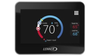 17A30 | Lennox Smart Zoning System Zone Sensor (formerly iHarmony) | Lennox