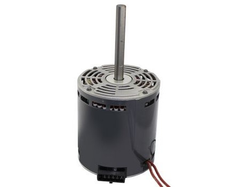 Lennox 92L25 Blower Motor, 1/4 HP, 3 Speed, 115 Volts, 60 Hz, 1050 RPM, 5.5 Amps, 20267101 | Midwest Supply Us