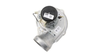 74W55 | Lennox LB-94724AA Combustion Air Blower Assembly, 1/40 HP, 120 Volts, 60 Hz, 1.18 Amps, 3250 RPM | Lennox