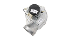 Lennox 74W55 Lennox LB-94724AA Combustion Air Blower Assembly, 1/40 HP, 120 Volts, 60 Hz, 1.18 Amps, 3250 RPM | Midwest Supply Us