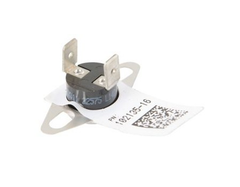 Lennox 97W45 102135-16 CONTROL-LIMIT (140F)  | Midwest Supply Us